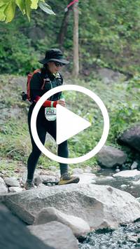 BIB:  <button type="button" onclick="openModal(28100154)" class="btn btn-primary btn-sm float-right" data-toggle="modal" data-target=".modal-high-quality">
                <i class="fa fa-download"></i> Download
                </button>